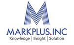 partner-markplus