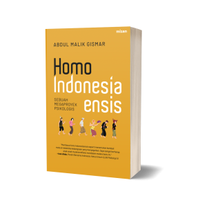 Homo Indonesiaensis