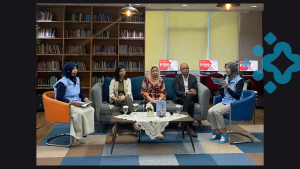 Read more about the article Mr. Clean Dibedah: Jejak Mar’ie Muhammad Diungkap