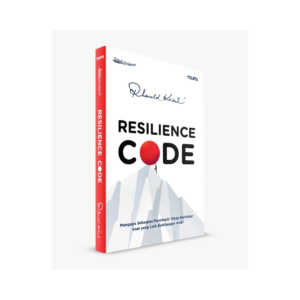 Resilience Code
